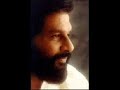 dr k j yesudas thulasimala vol 1 songs