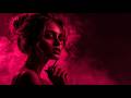 Melodic Deep House 2025 - City Rain & Lonely Nights (Emotional Vocal Mix for Study)
