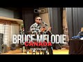 BRUCE MELODIE YAJE CANADA VANCOUVER | FULL EVENT 🇨🇦🇷🇼