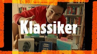 Tag: Klassiker