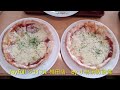 お食事処：joyfull ジョイフル 椎田店⑫ ～小林消防設備　福岡県豊前市　全類消防設備士　第二種電気工事士　経営学修士～