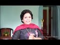 ചൂടിനെ പ്രതിരോധിക്കാൻ ചില മാർഗങ്ങൾ dr lizy k vaidian