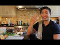 masterchef canada audition video eric chong