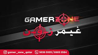 GamerZone Outlet Launched at Al Meera, Muraikh