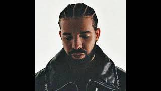 [FREE] Drake x 90's Sample Type Beat - 'Lost Myself'