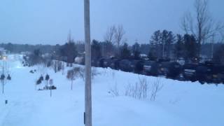 CN 450 8938/5431/4132 Feb 8