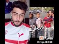 بوم بوم قصفه كبيره ههههه