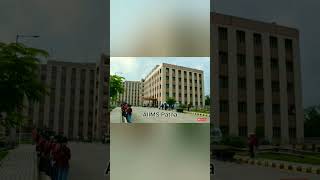Top 10 AIIMS College  #aiims  #aiimsdelhi #aiimsbhopal #aiimsbhubaneswar #aiims_raipur #aiimspatna