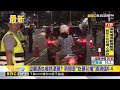 沒喝酒也被抓酒駕？ 男開車「吃蔥花捲」酒測值0.4@newsebc