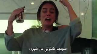 كميه الحزن