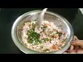 rava adai dosa breakfast recipe how to make easy vegetable dosa rava dosai rava adai