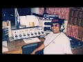 The Ultimate Selector Story The Epic 50yr Journey to LUV Radio 5D Radioflix 12 Int'l Radio Stations