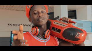 Hatufanani by Key Don (Official Video)