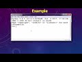 How to create function with a variable number of arguments in python