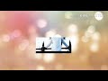 marshmello 2 alone new 2019
