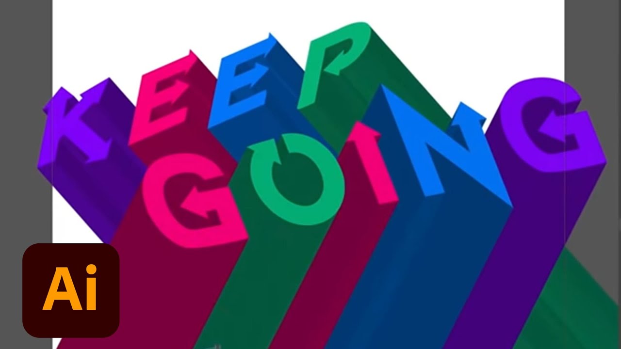 Behance Design Masterclass Typography Posters Part 2