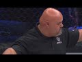 re air bellator 280 bader vs. kongo 2 bellator mma