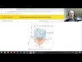 C5S5 Triple Integrals in Cylindrical and Spherical Coordinates