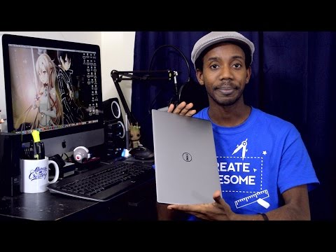 Quick Tips For Buying a New Laptop | Laptop Buyers Guide Quick Tips For Buying a New Laptop | Laptop Buyers Guide