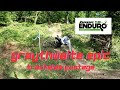 RAW - Graythwaite Epic PMBA trackside footage