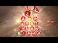 Christmas Wishes | After Effects project | Videohive template