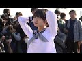 ★c97🌟コミックマーケット97⛄冬コミケ2019★comiket 97