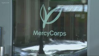 Report details how Mercy Corps co-founder sexually abused his daughter