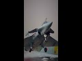 rafale অত্যাশ্চর্য take off ঘনিষ্ঠভাবে দেখুন shorts bengali top10