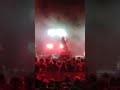 Imagine Dragons Chicago(21)