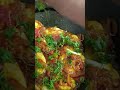 spicy egg curry shorts ytshorts trending