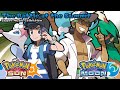 10 hours champion battle music pokemon sun u0026 moon music extended