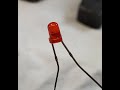 Lionel Trains O Gauge Railroad How to use LED's on transformer power no limits to your creativity!