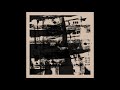 Moddullar - Carbon [FAUT036]