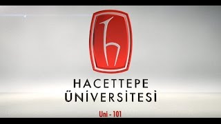 Hacettepe Üniversitesi