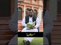 Tarashay - 32 (تراشے) Kiran Kiran Suraj - Wasif Ali Wasif RH