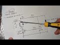 switchless passing light honda tmx alpha 125 ttp223 touch sensor with wiring and sch. diagram