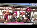 💖【スプラトゥーン2】視聴者参加型live！初見さん大歓迎❣一緒に遊ぼう🎵プラベやるよ ｀･ω･´ ✨女性実況🎶誰でも‼ウデマエ不問✨人集まるまでナワバリ🔫test