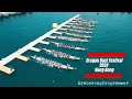 Dragon Boat Festival 2024 Hong Kong - Part 1