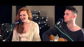 Harbour Sessions- Feels Like Home- Sam Kelly- Devon Mayson- Toby Shaer