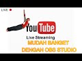 Obs Studio Live Stream Youtube