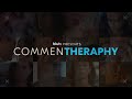 BluTV: Commentheraphy