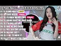 DJ CAMPURAN TIKTOK VIRAL FULL BASS - DJ KAMU NANYA KAMU BERTANYA TANYA X CARE BEBEK,