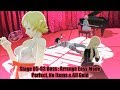 「 キャサリン Catherine FullBody JP  」 Stage 05-03 : Arrange-Easy Perfect (All Gold, No Items)