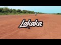 Kambou Etienne - LAKAKA (Official Video)