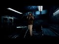 'Lose Yourself' Eminem