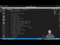 Introduction to Rust with Brooks Builds - Build a CLI Todo App