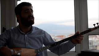 Mahsun Akmeşe - Bana Gül Diyorlar