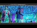 tar tarte chalah desh bidesh khobor।।mandisom music band।। harekrishnapur program video 2024