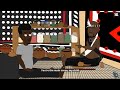 S07 PaGhetto Episode 23