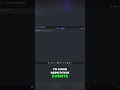 Easy 3D Camera Control Tutorial #shorts #tutorial #gamedev #gdevelop #gdevelop5